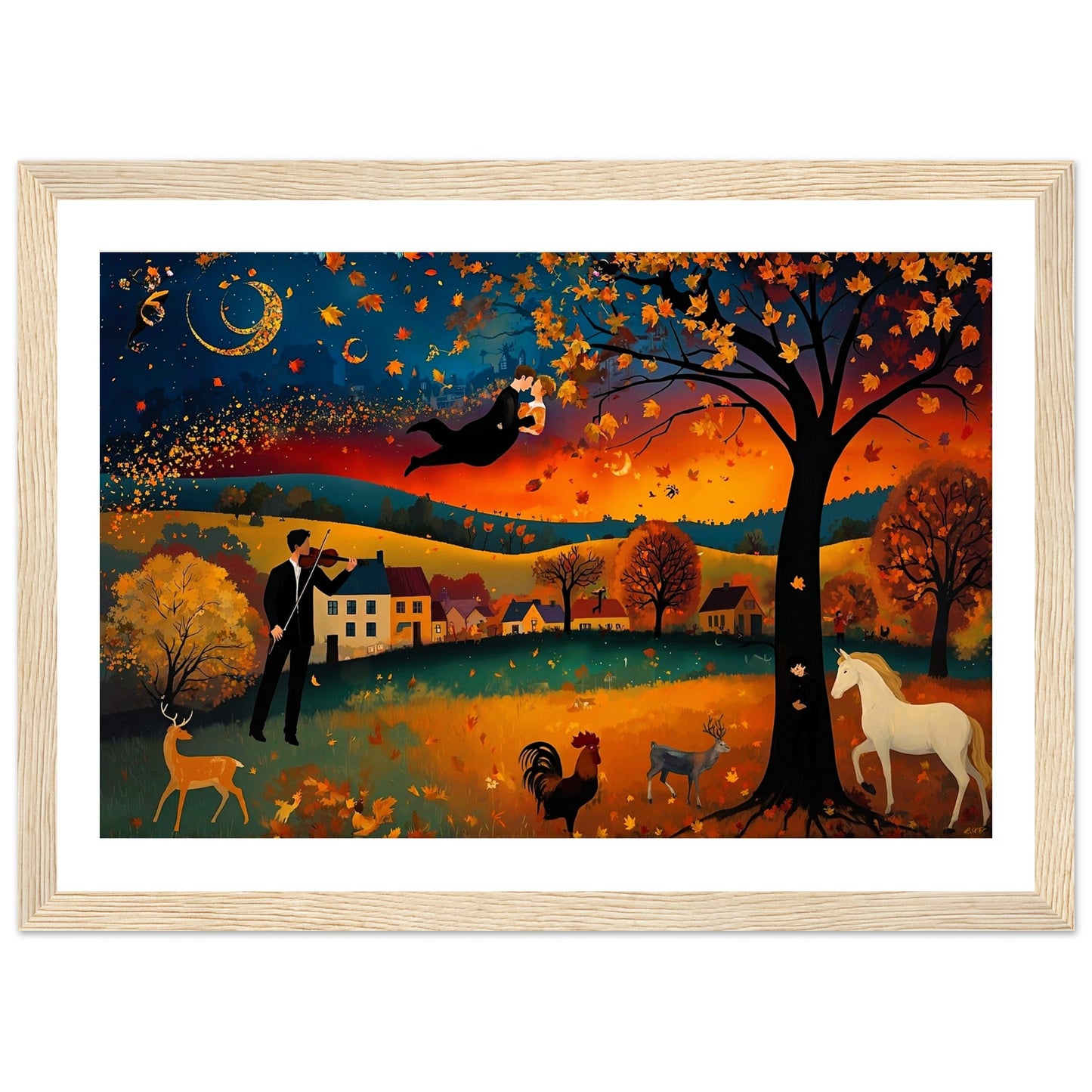 6d601b7b-0a69-4e0d-bd94-2525803c2a1d