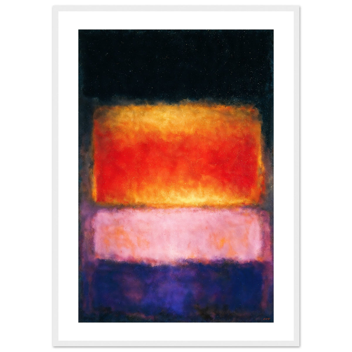 6d727be4-eea7-42de-86ed-54fa90c2185b