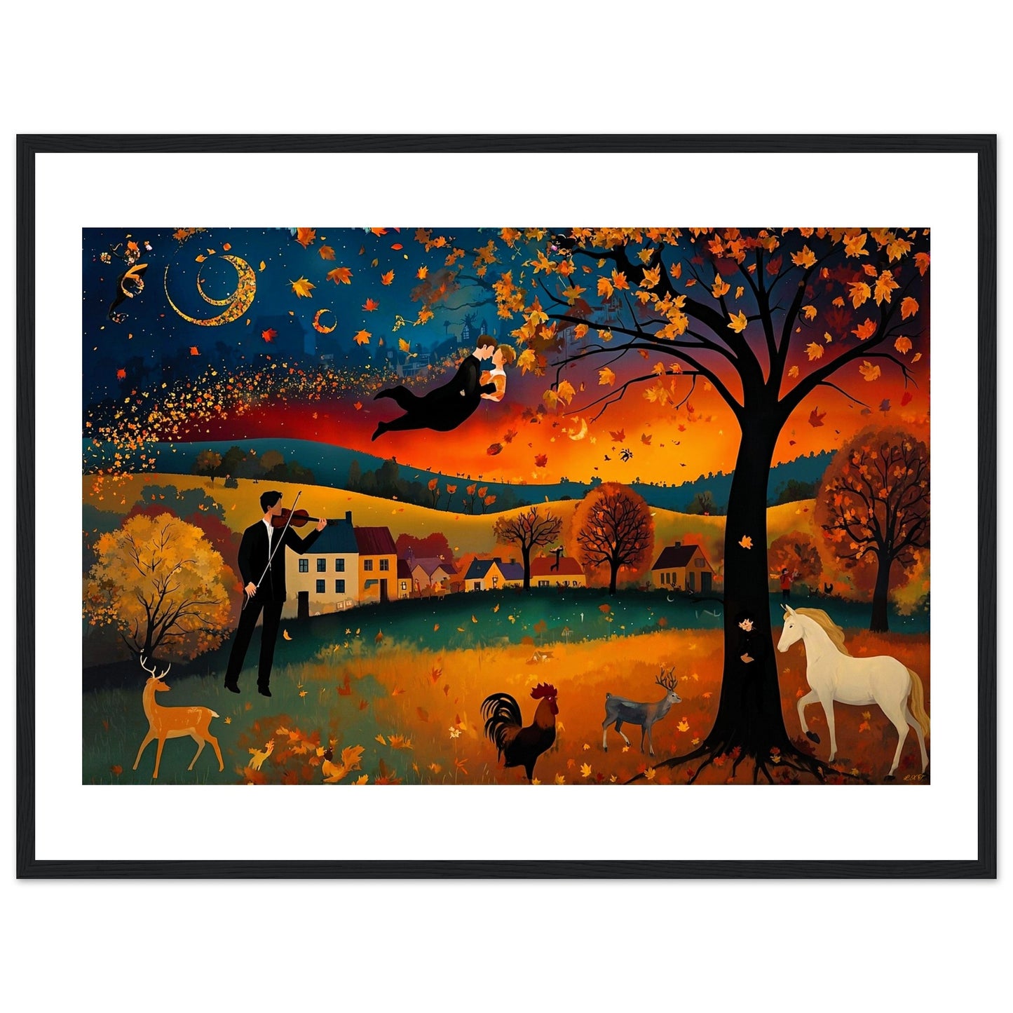 6d8ba189-4363-438c-9f81-e79cc4024893