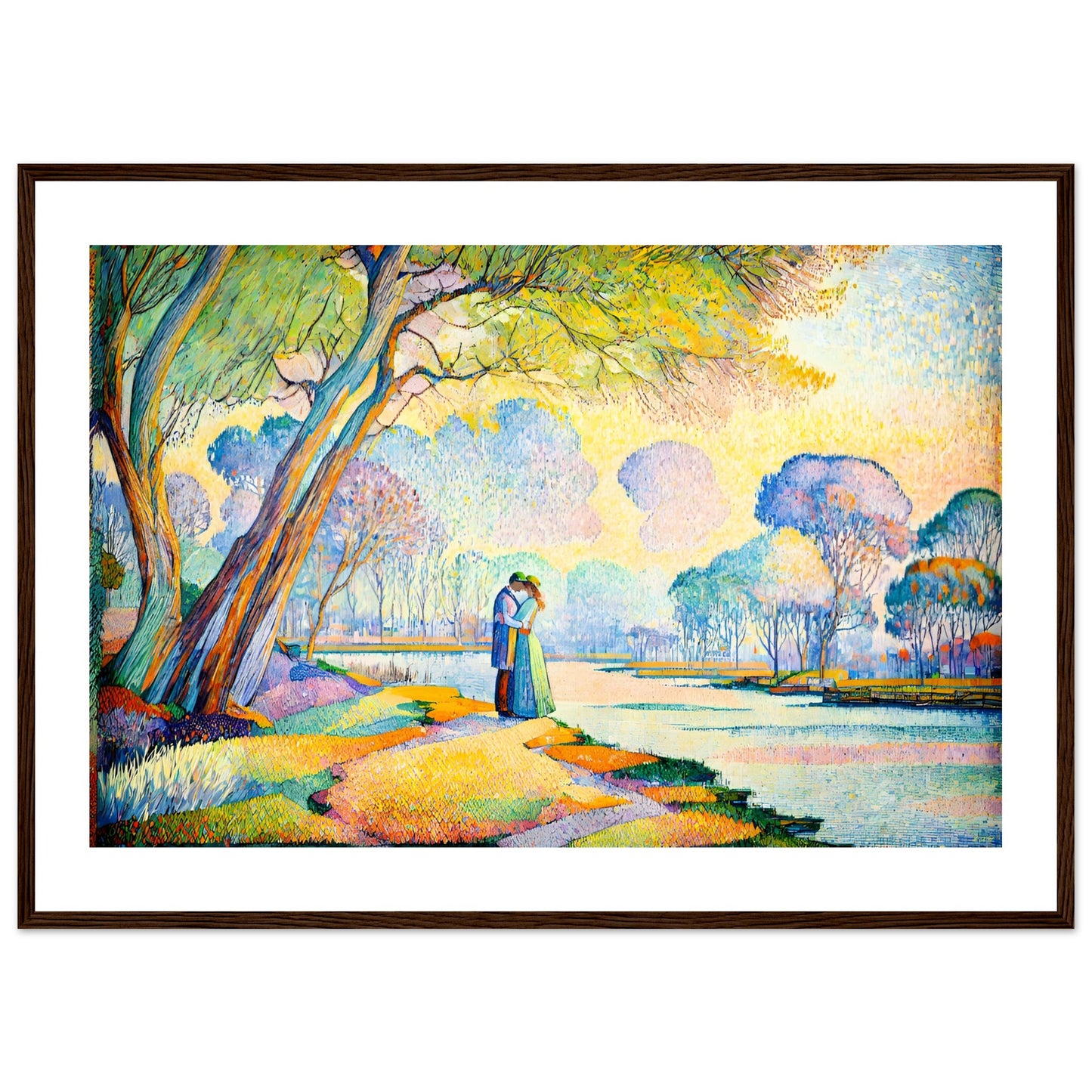 6d8f56d7-476d-4982-88b7-91967578d02b