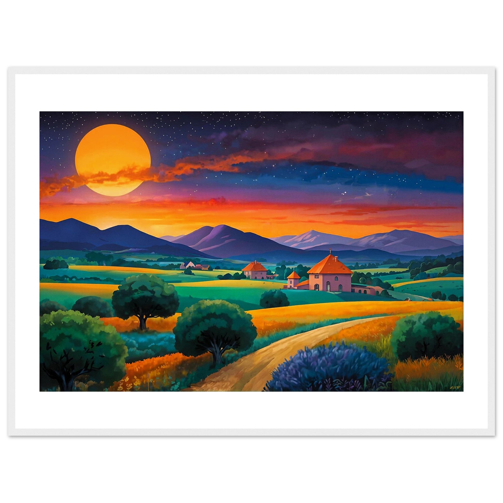 6dbd7463-c997-49c6-a3d0-8deb9c023128