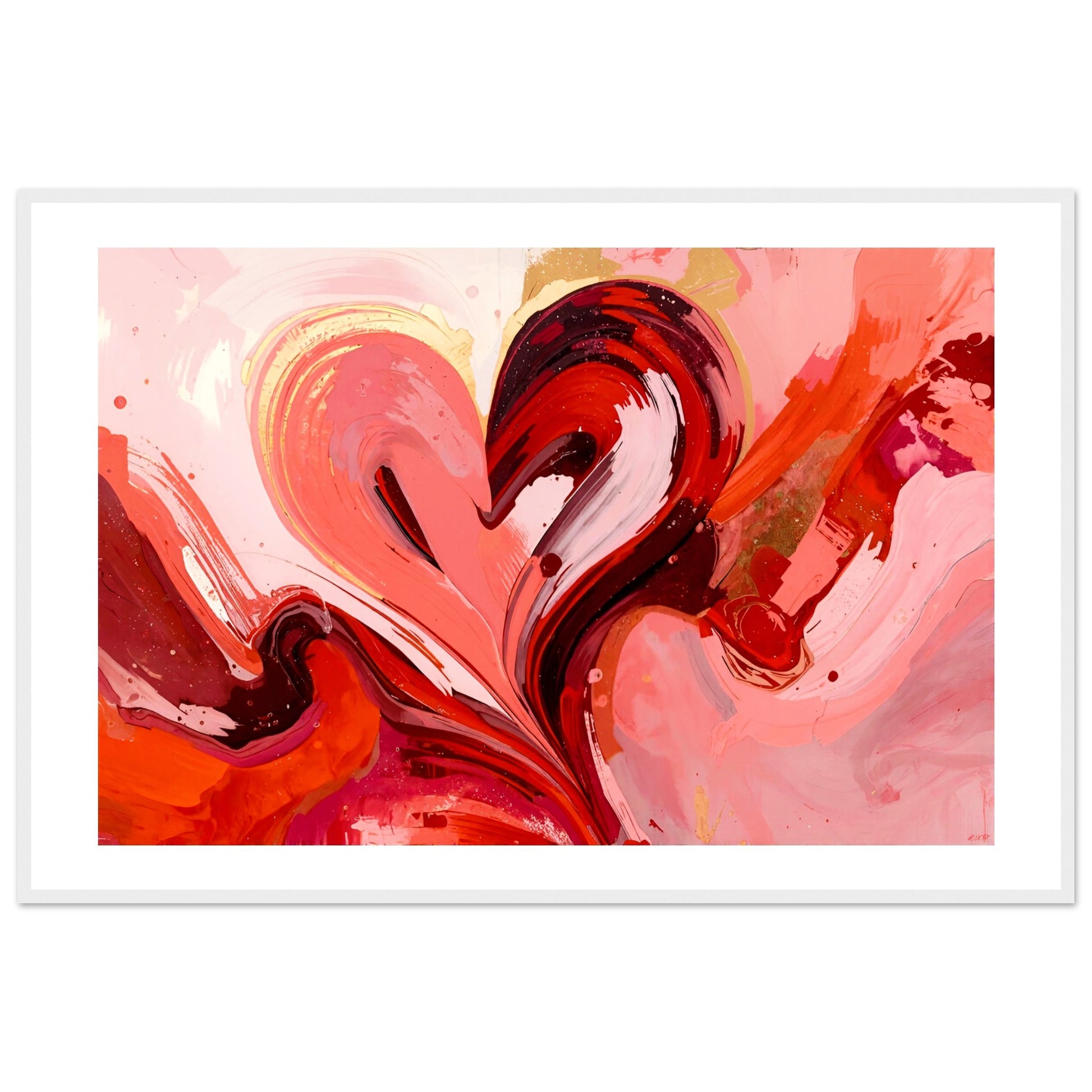 6e02907d-b8ea-4319-b02d-6890773efaf1