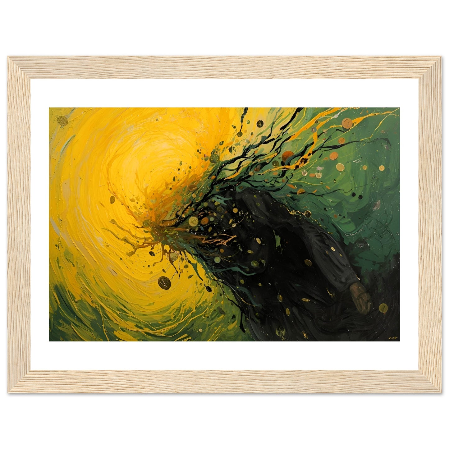 6e1f9474-b18a-4e42-bf11-4ddf3ddda562