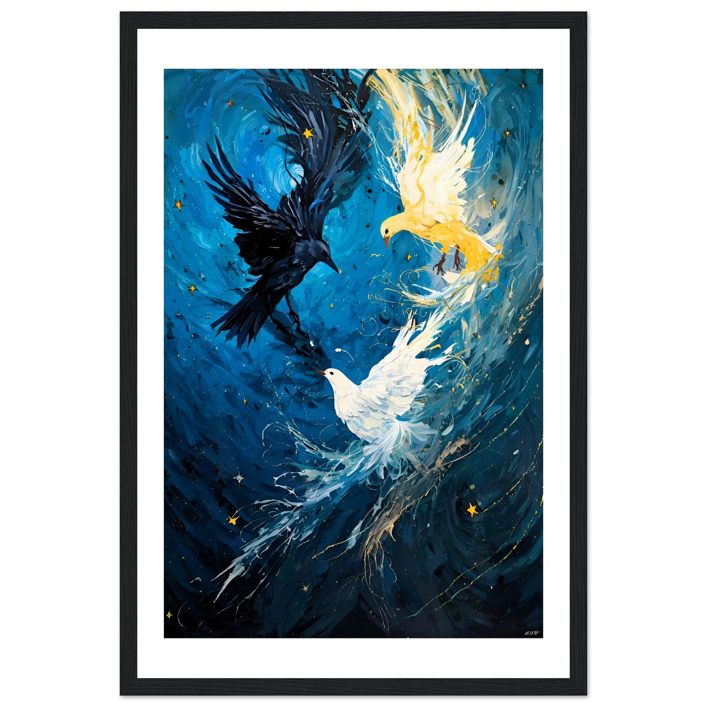 6e247f96-6ba5-4310-93d7-8e954487a470