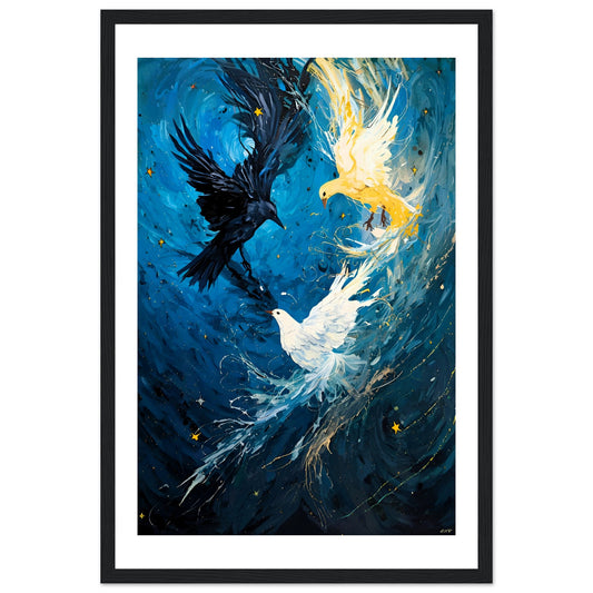 6e247f96-6ba5-4310-93d7-8e954487a470