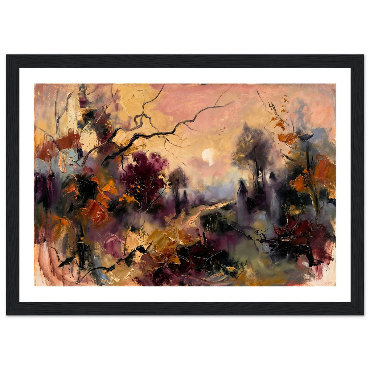 6e9004b0-eb69-4265-87ee-51059fc32f8a