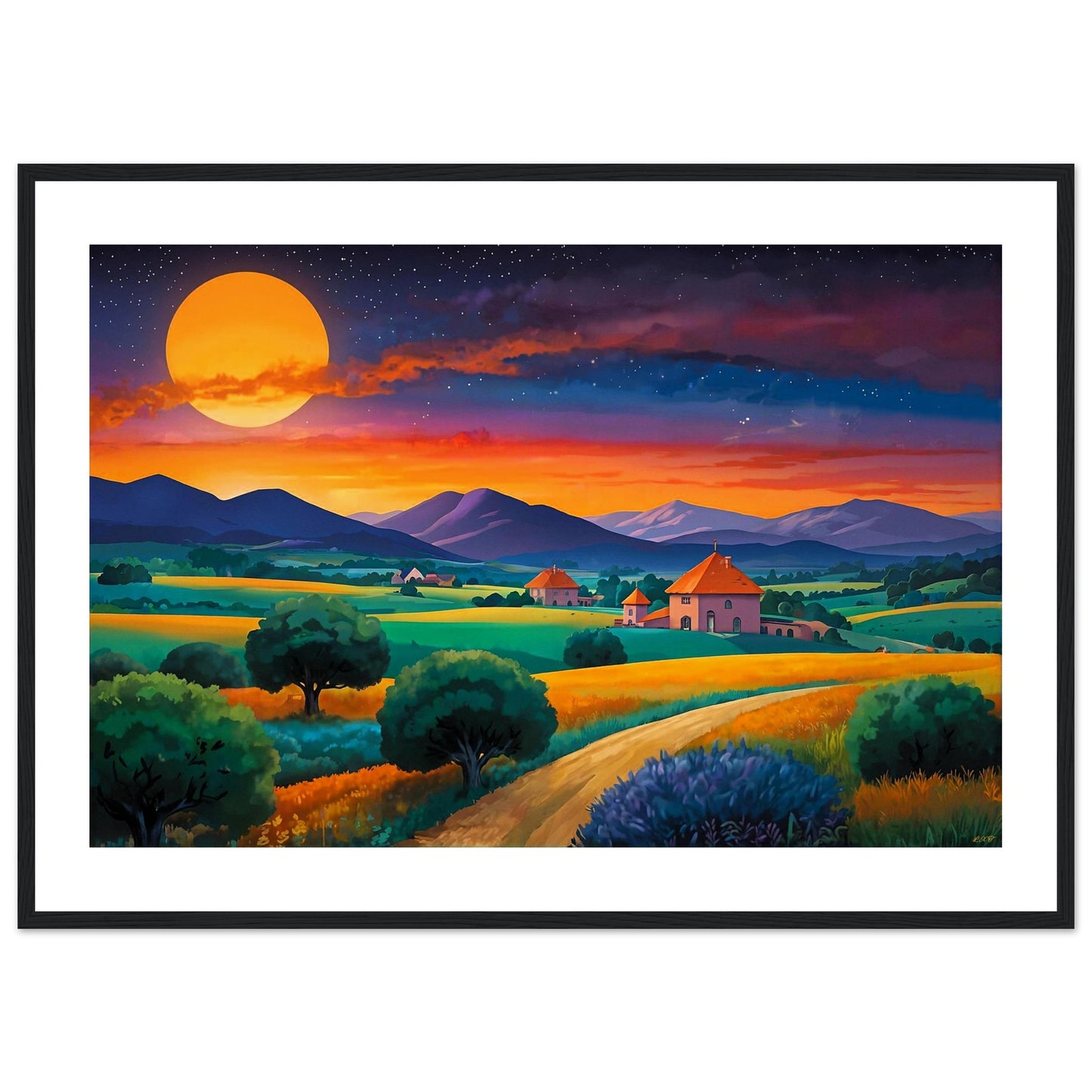 6ecf232c-5f12-41c3-a21a-e9b1572e2043