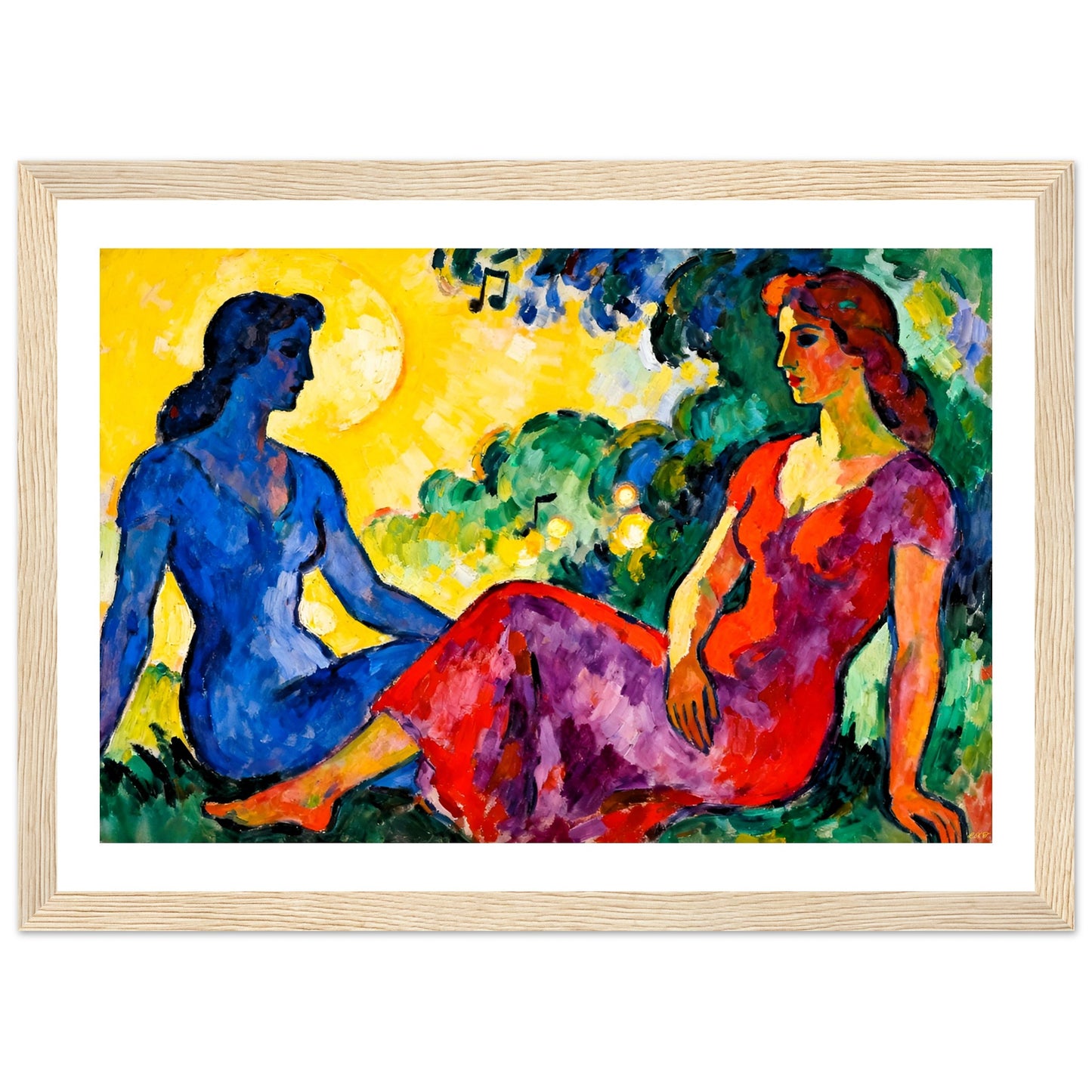 6ef01f9f-2127-4272-827a-84d10dc9d7cc