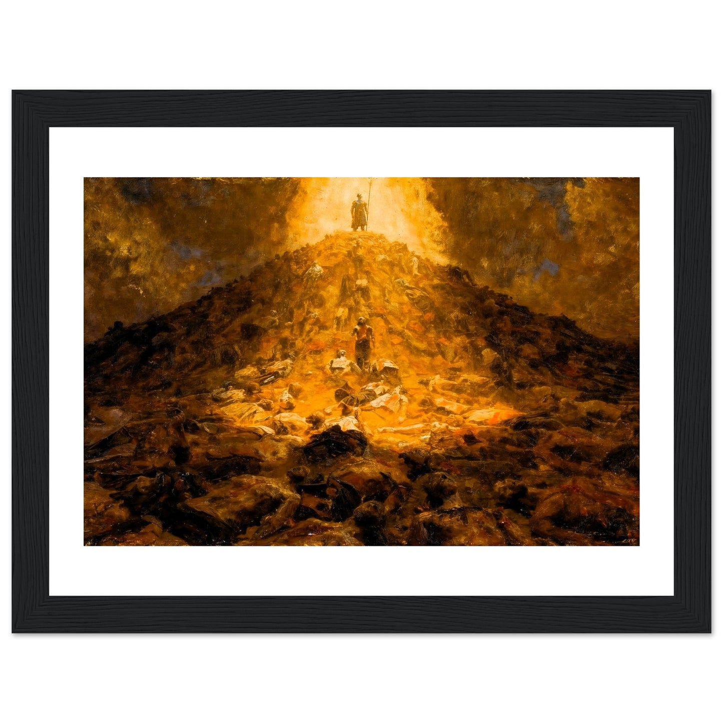 6f0797f6-b205-4f97-8ca5-20586346e633