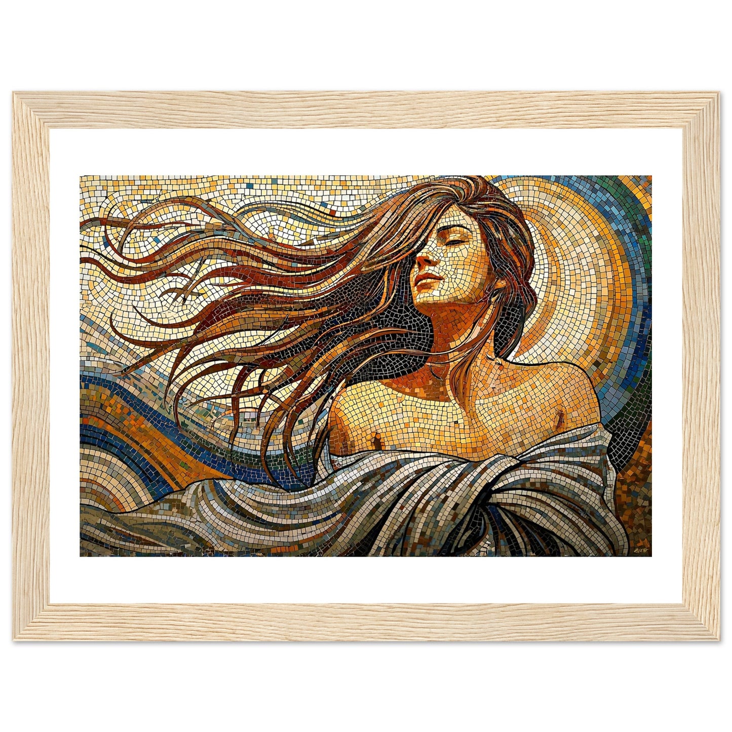 6f2cf9c8-5e59-4553-95e3-903ea1b74cac