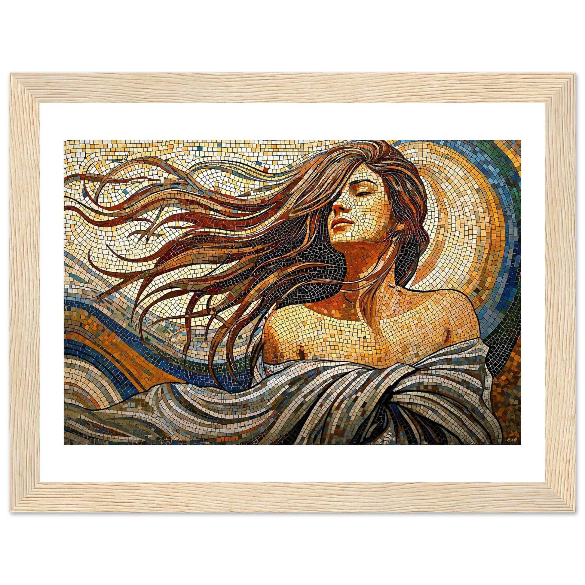 6f2cf9c8-5e59-4553-95e3-903ea1b74cac