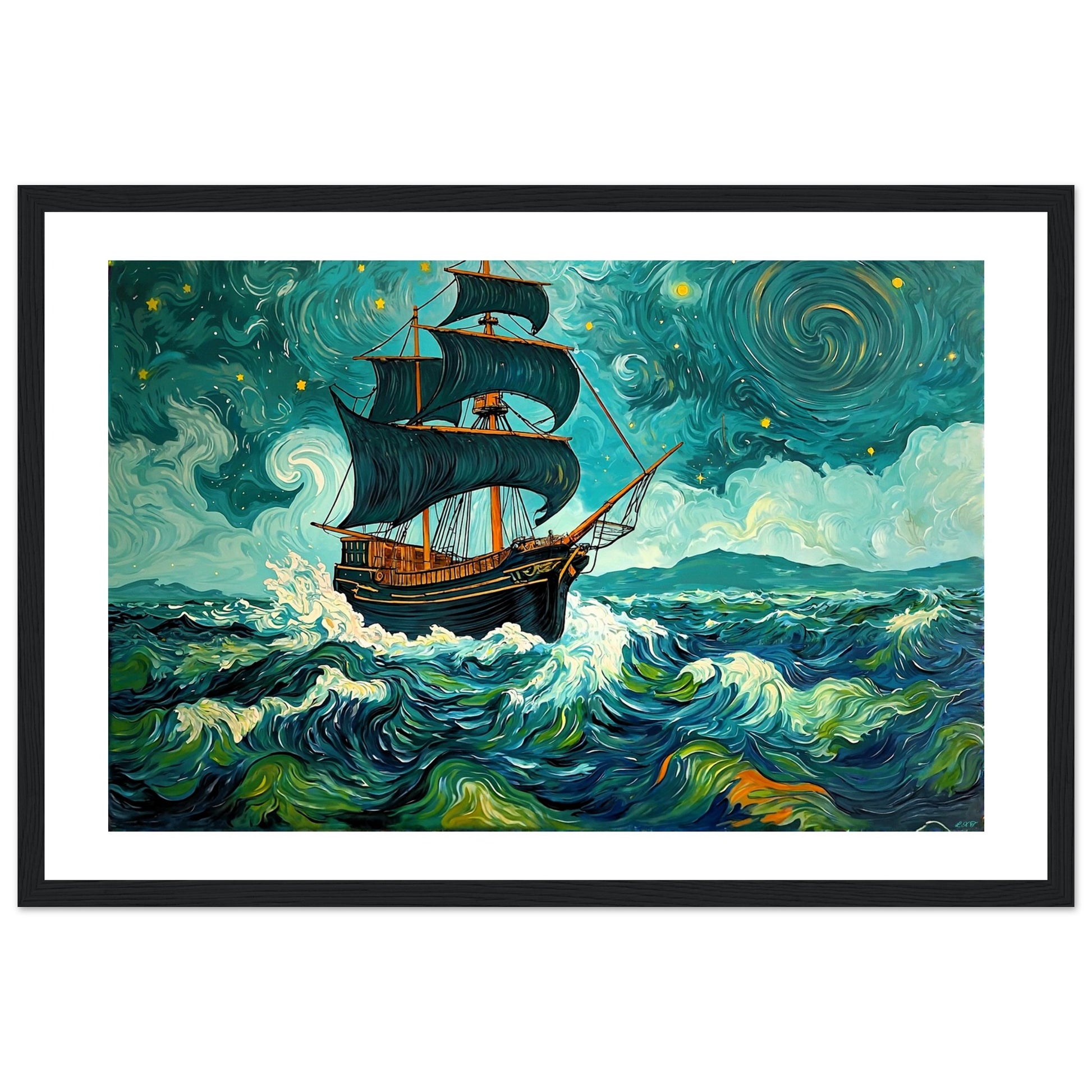 6f377ef0-4b90-4917-8f00-2a8eb5bc63e7