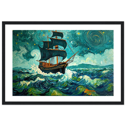 6f377ef0-4b90-4917-8f00-2a8eb5bc63e7