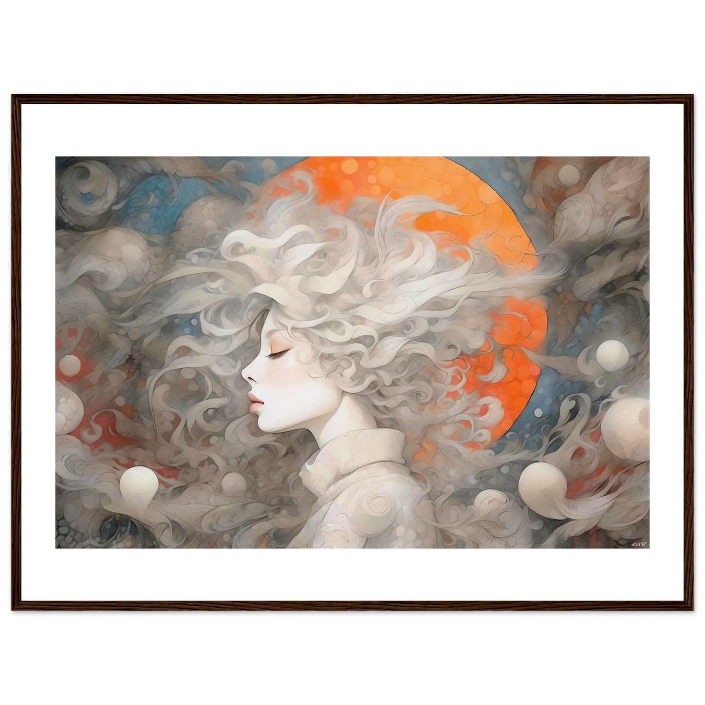 6f84fa57-4aaa-4f7d-9a95-2434c2dae8cf