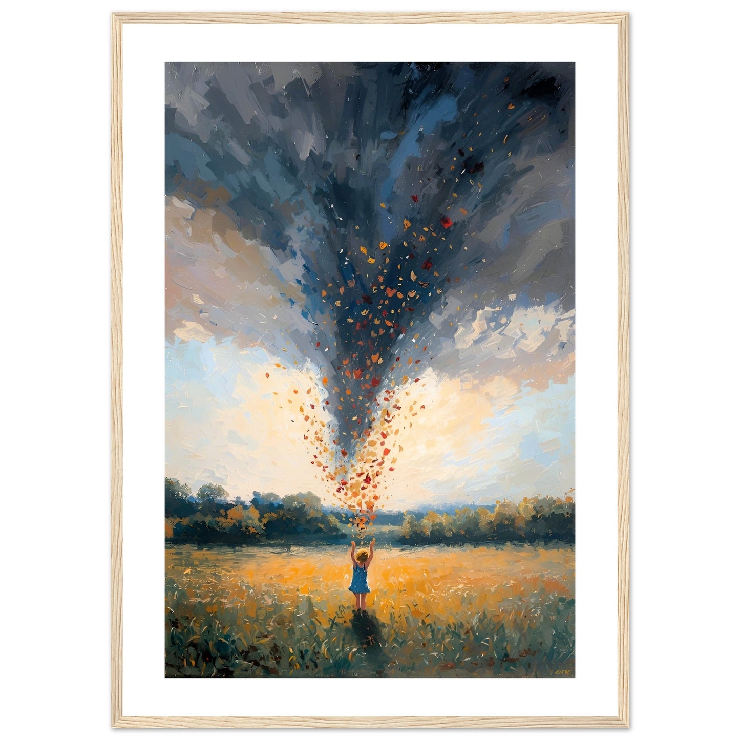 6fad6297-540e-4c9c-a53a-fe74cfc751b3