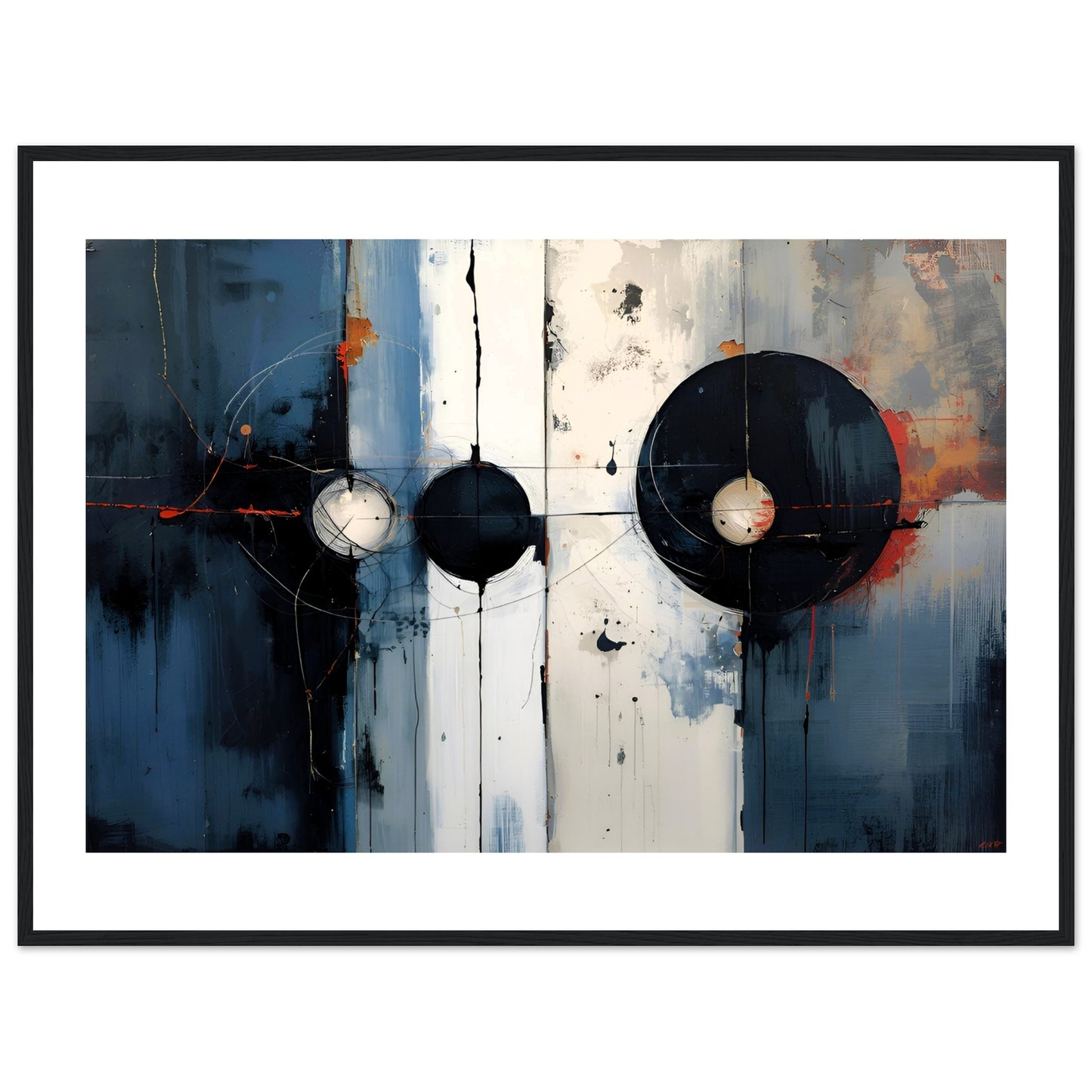 7000af52-c3ae-42c0-a4af-1566cb6fb09c