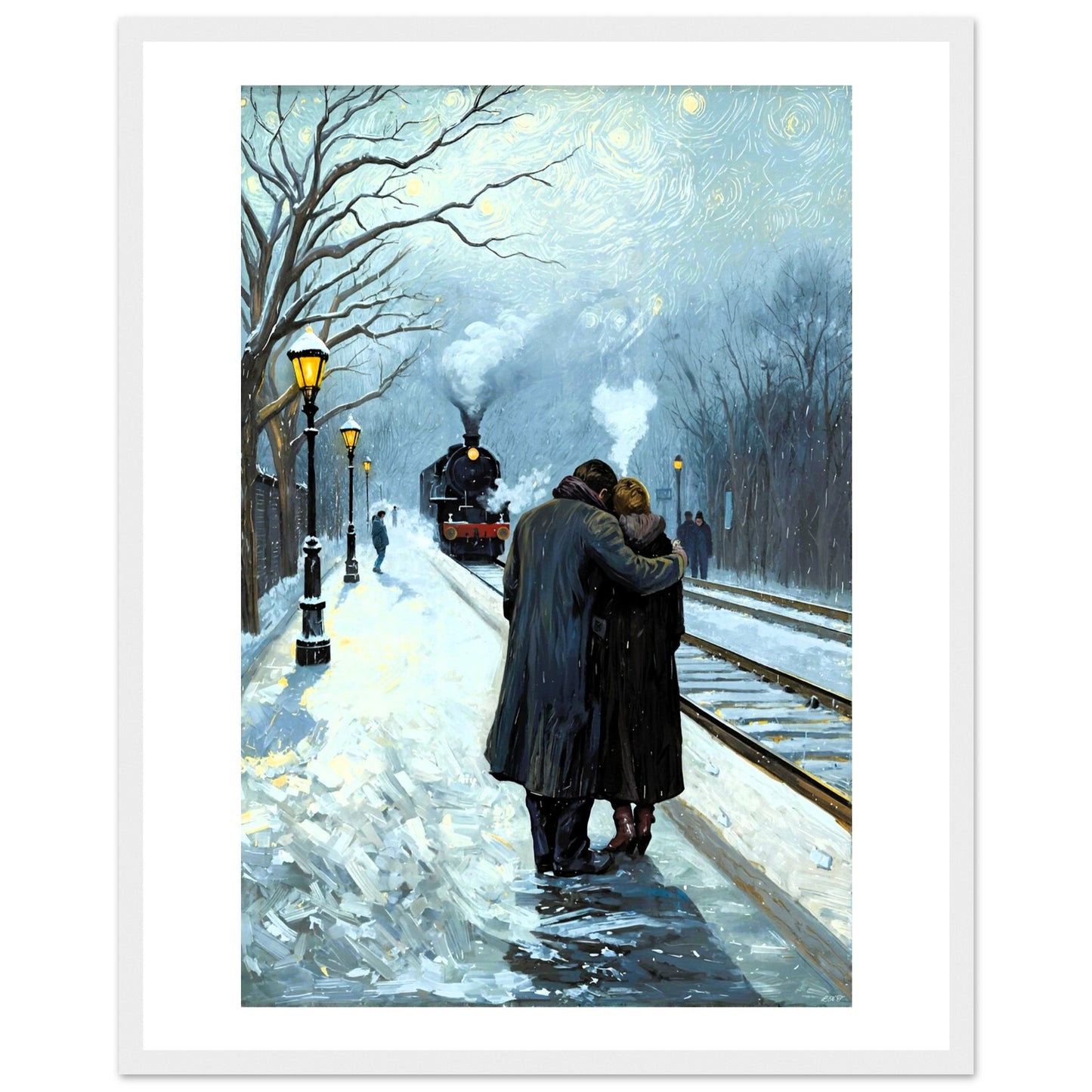 700bcaca-d8e0-46db-a10c-95f61a5b1176