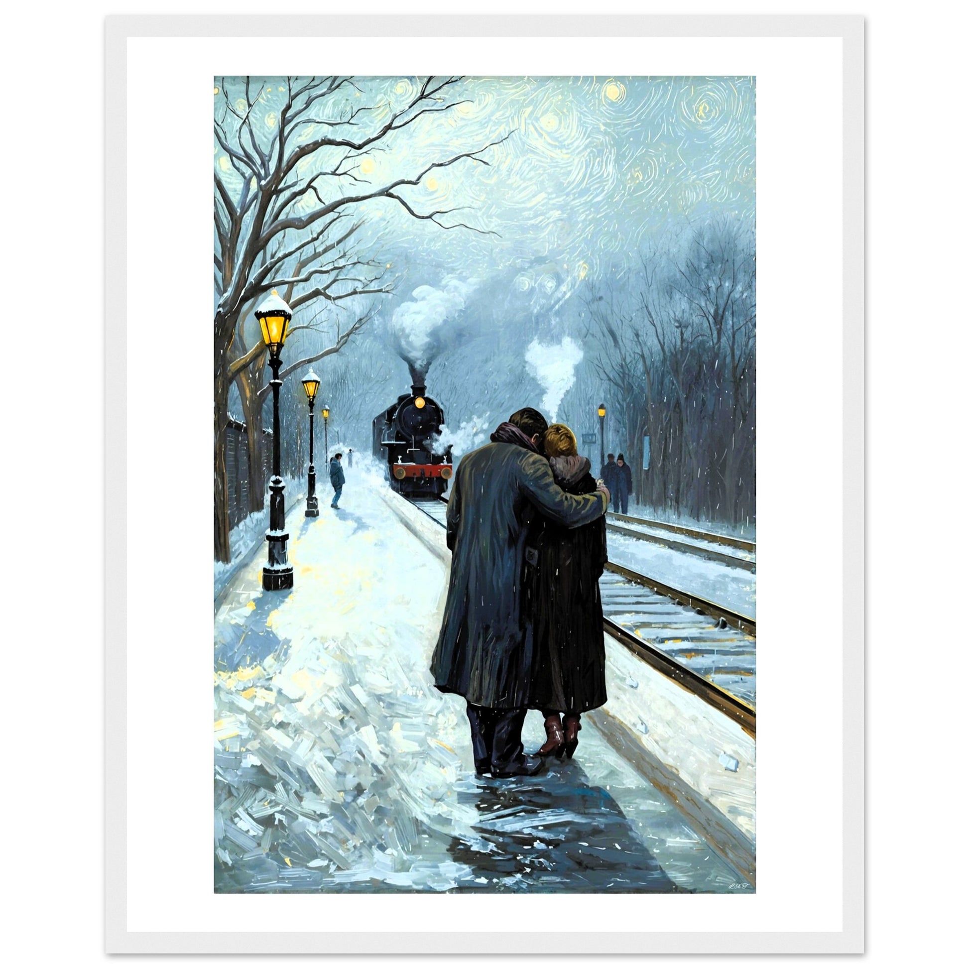 700bcaca-d8e0-46db-a10c-95f61a5b1176