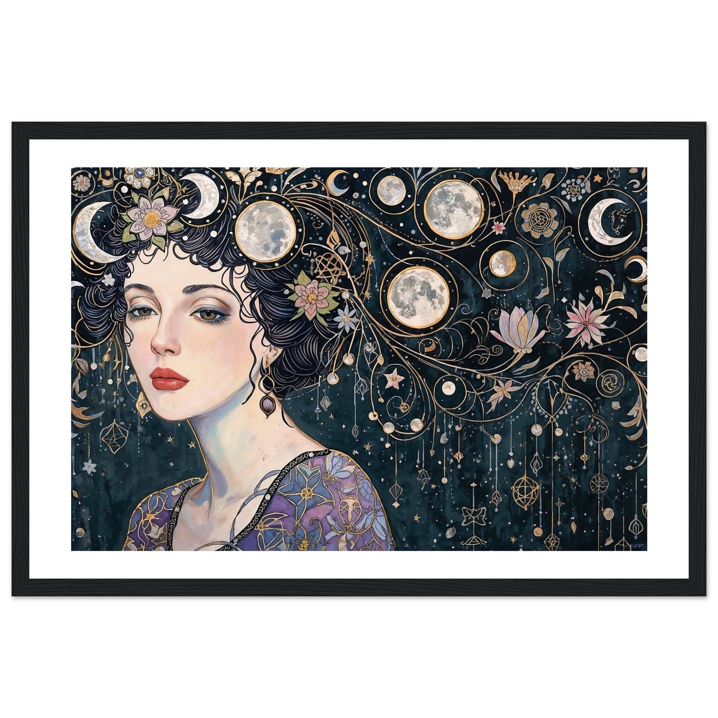 70294df0-0090-410c-abed-237cd7c98a9a