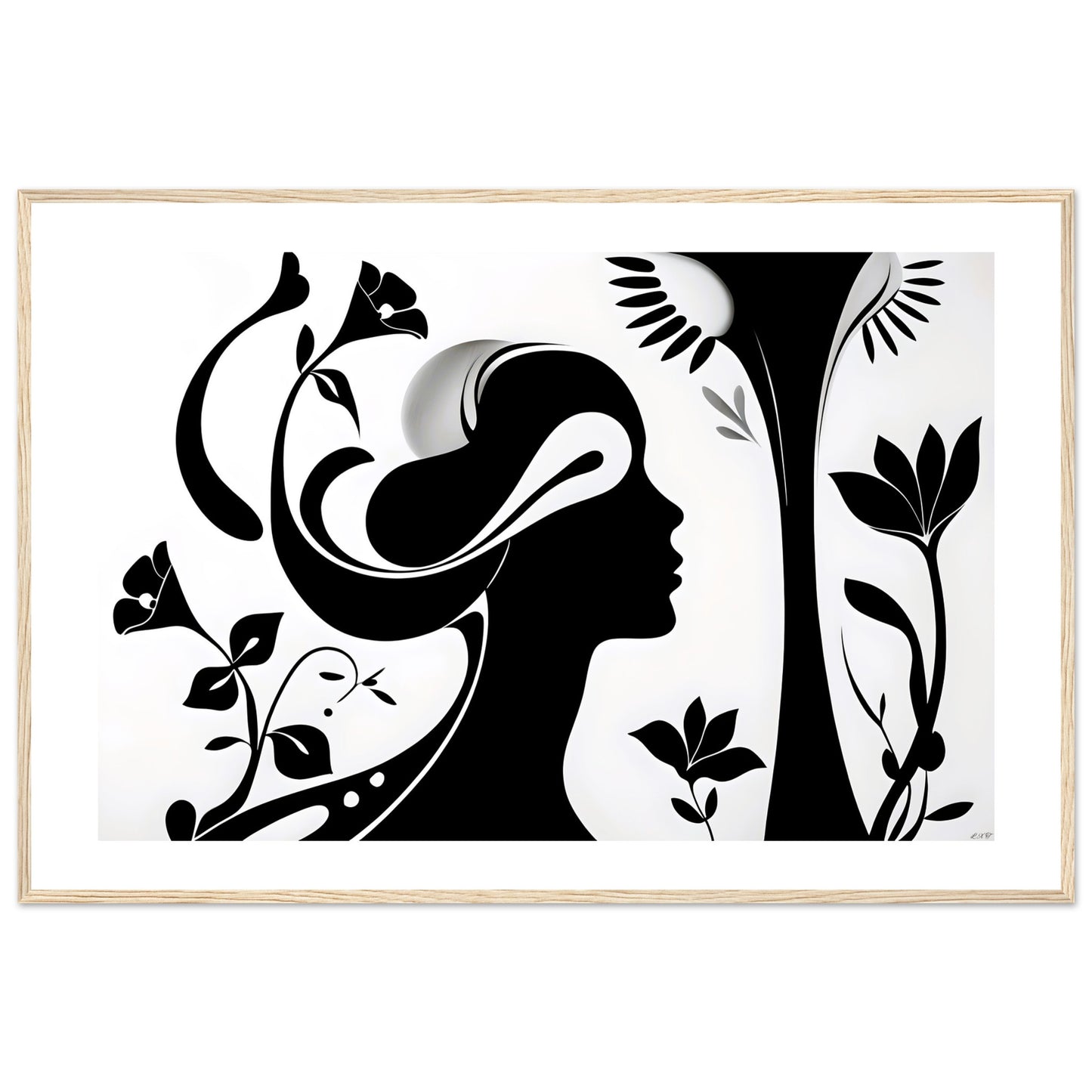 70701c74-19be-4e4a-af5a-33966712066d