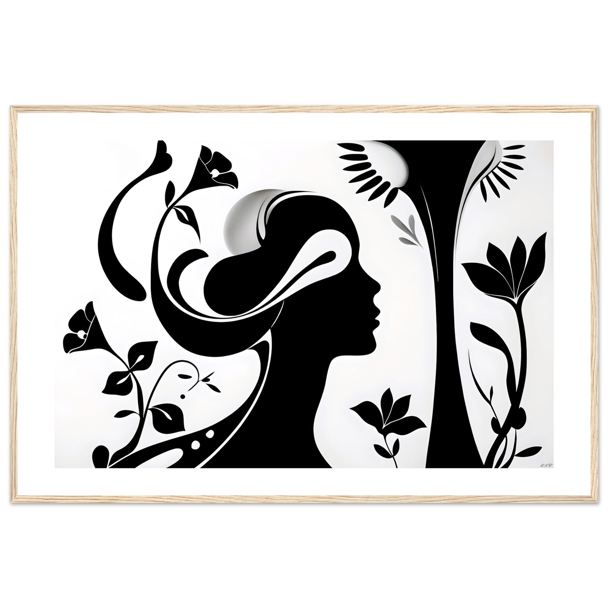 70701c74-19be-4e4a-af5a-33966712066d