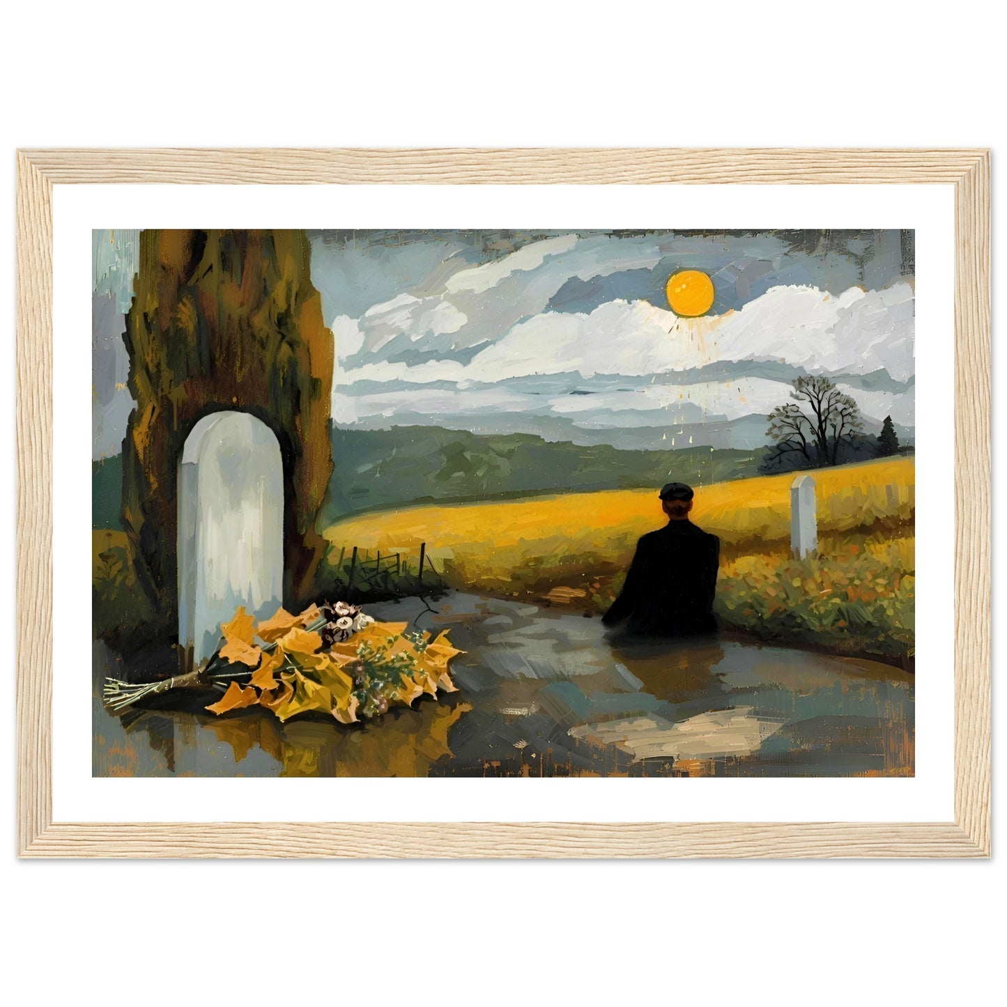 71497432-111c-440f-8a0a-0df13a72ef42