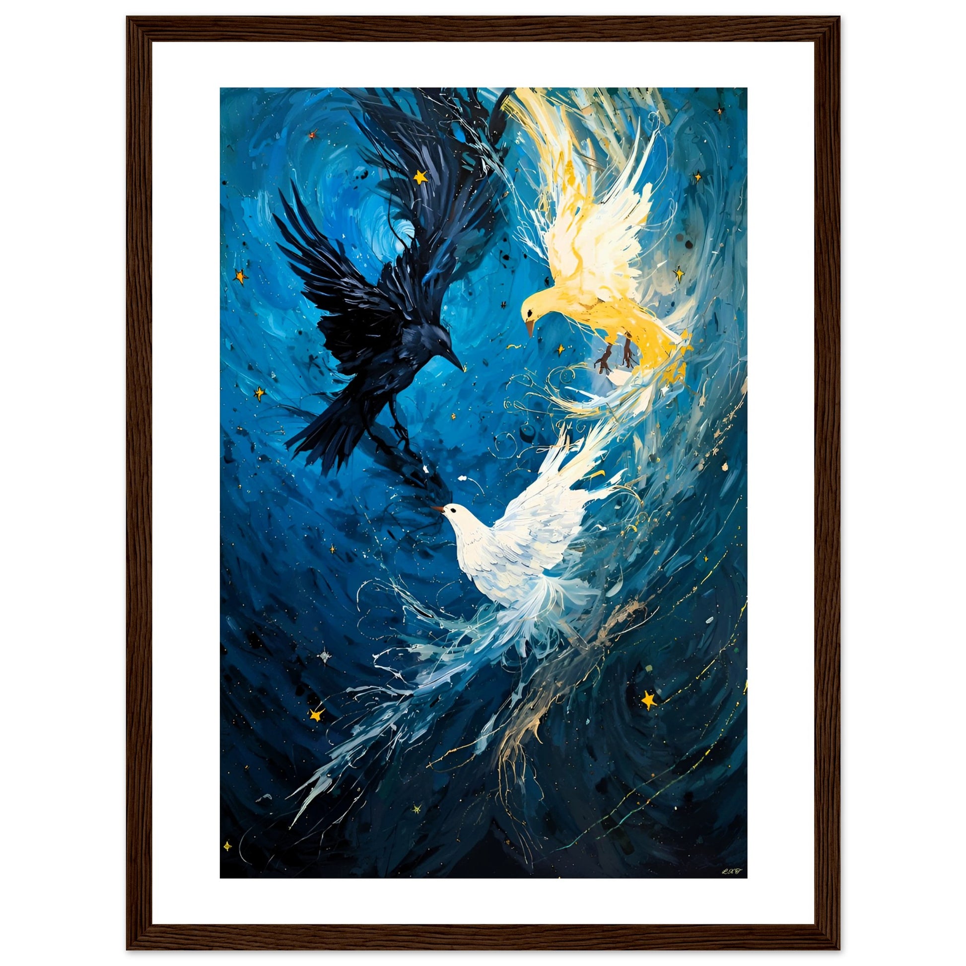 71565c66-9325-44f7-9259-3323791549bb