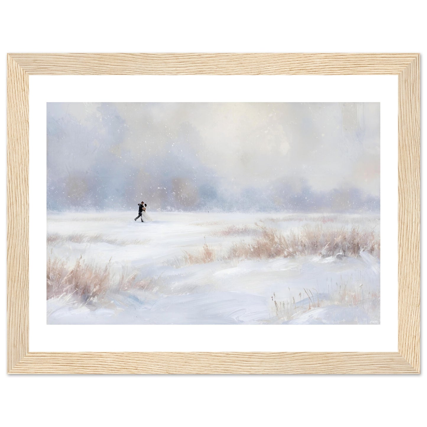 7251b16b-fe30-4a2c-b91f-a744a37dfc8b