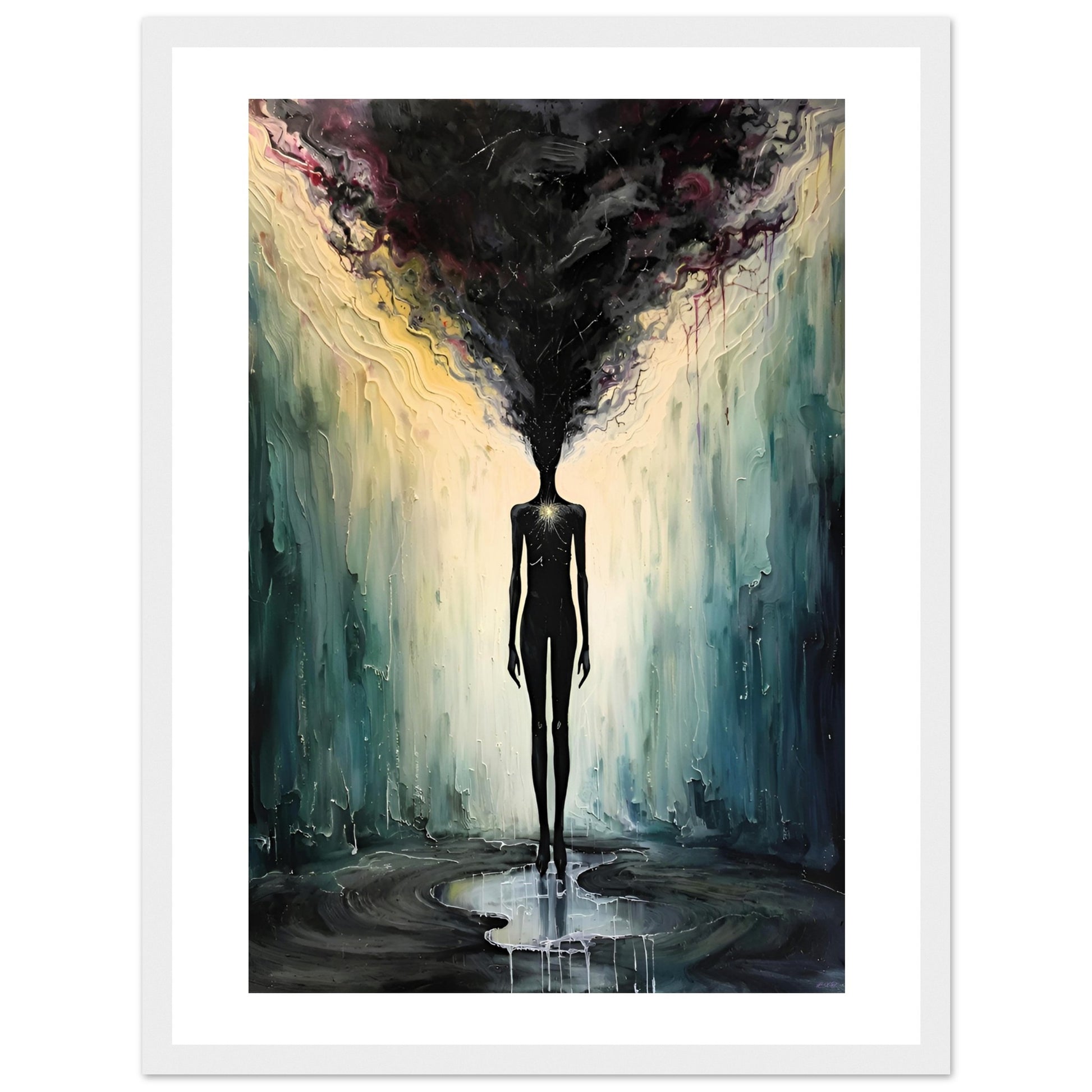 728896fb-7452-4f23-9808-d51f1a644388