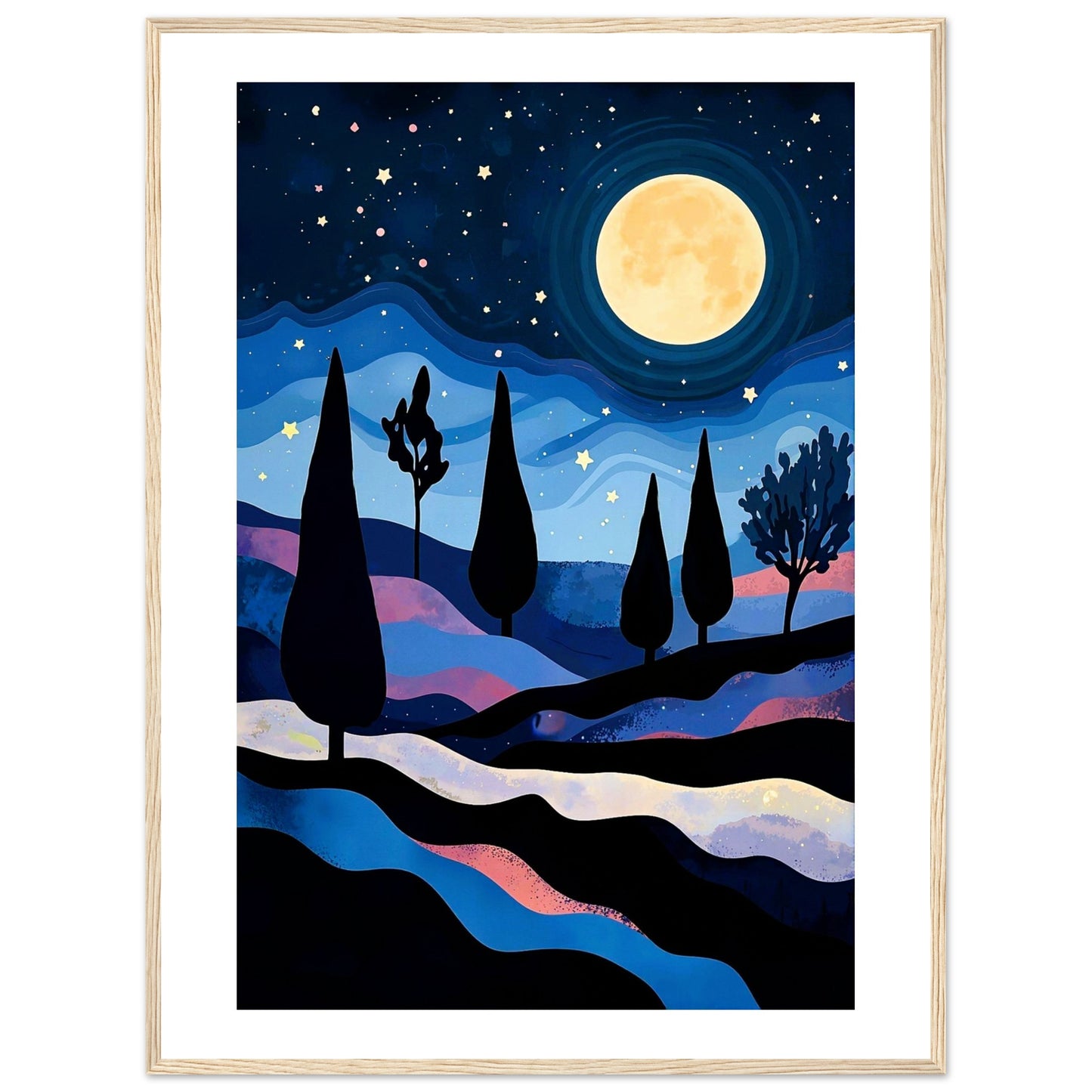 72e3b08e-1003-4f5a-984b-1fead9921fe8