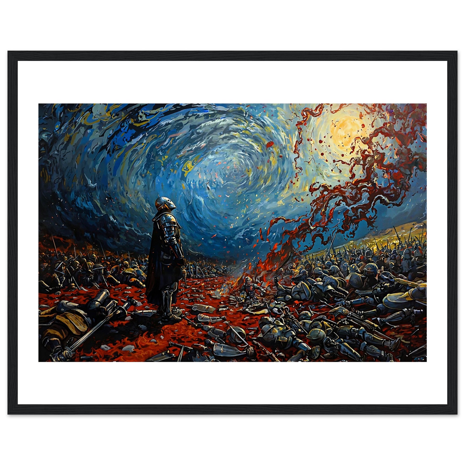 735f426e-e292-49e5-9045-d238f98e500e