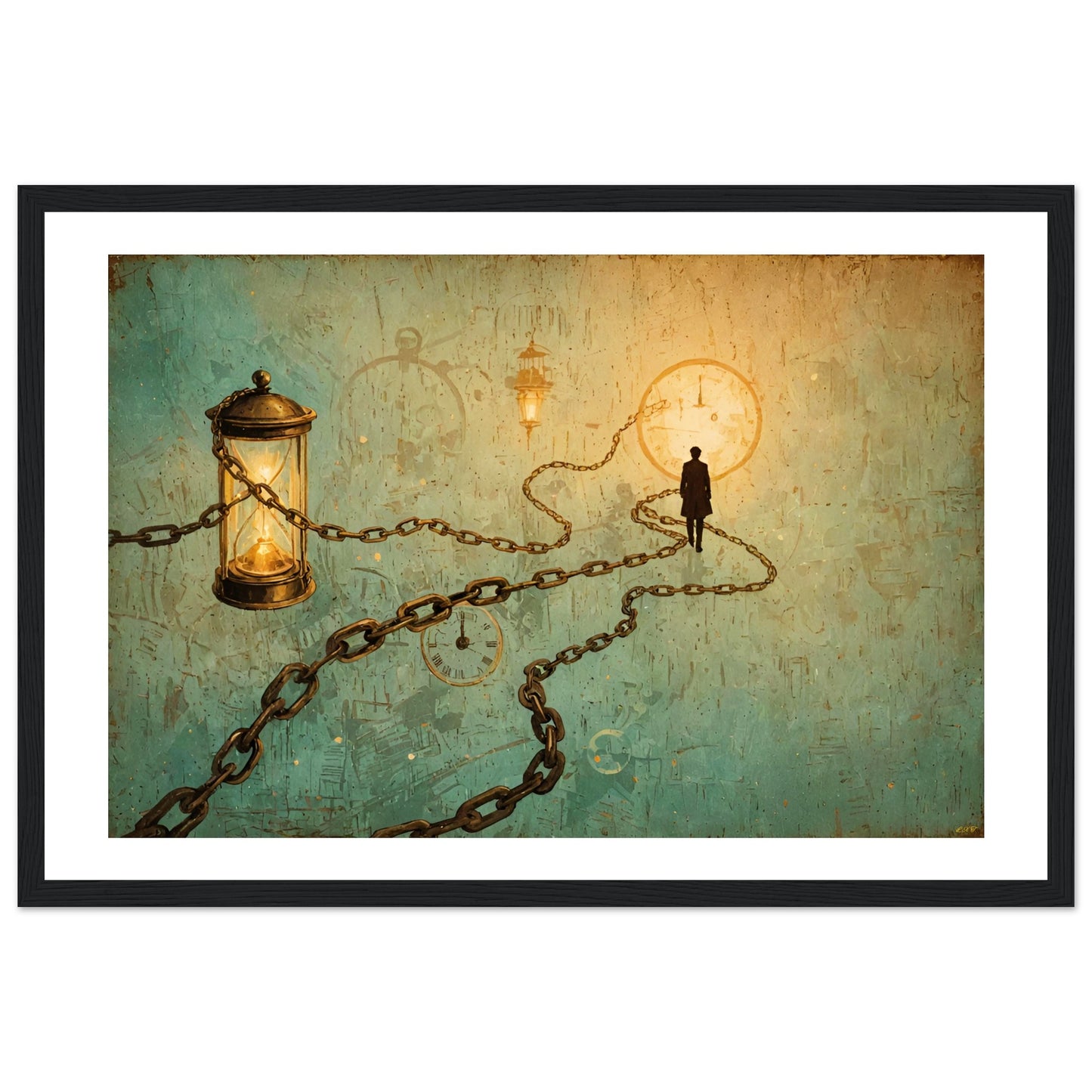 73de05bd-c341-451c-9cec-bcf06b3cfadf