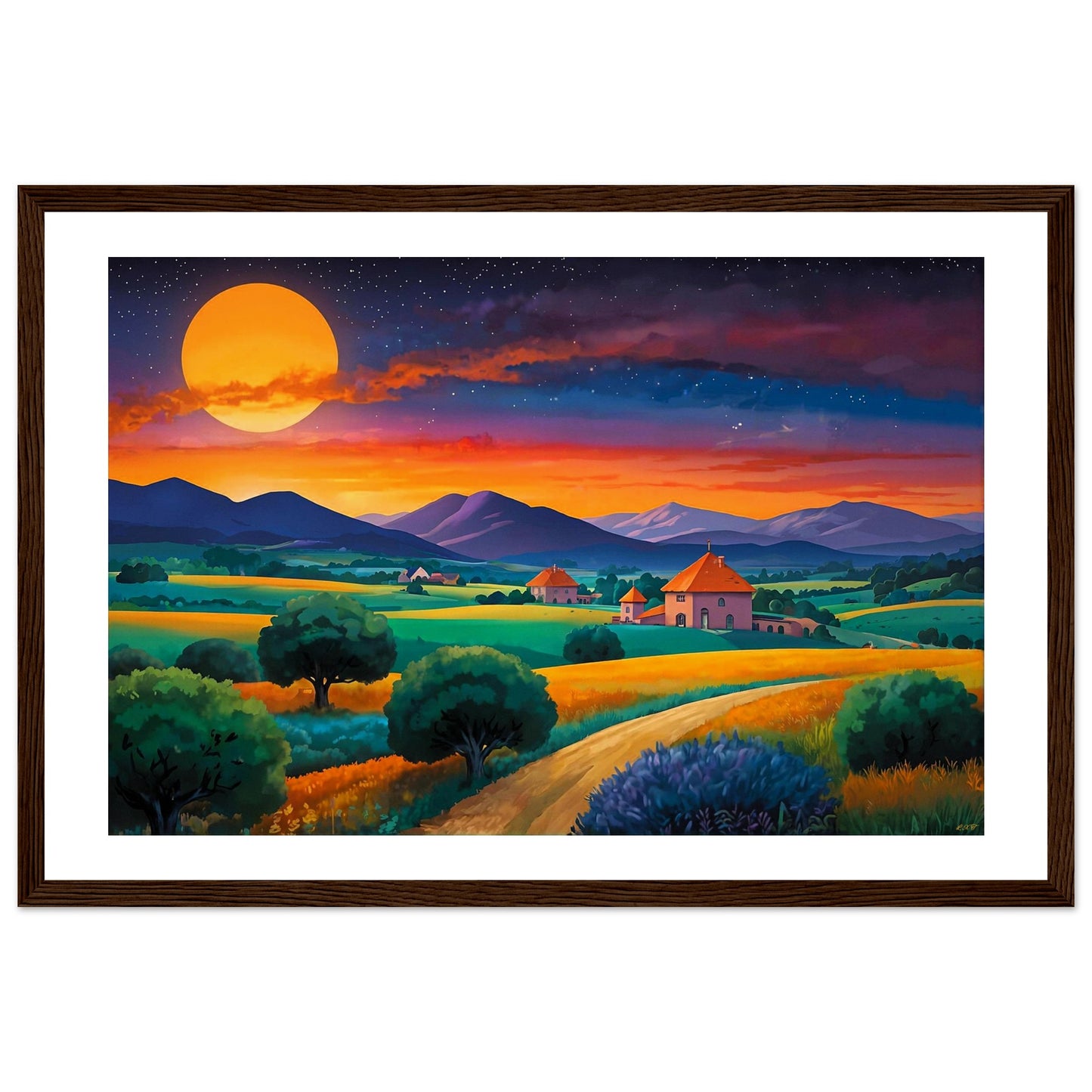 7404b540-6733-43a3-873b-621ecf4f6ca8