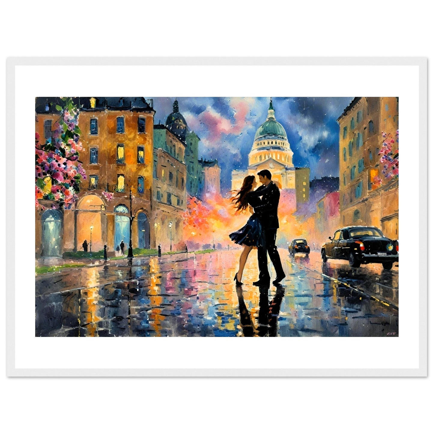 7413404a-1501-476e-873c-182bb630a256