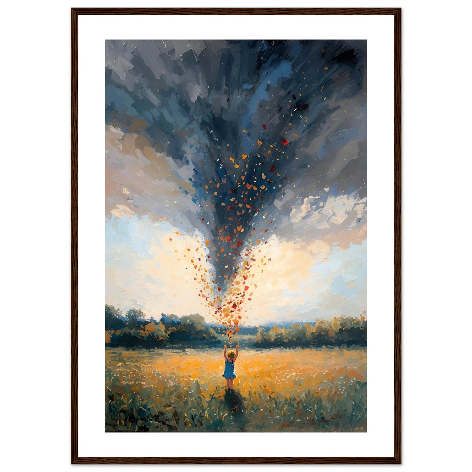 7416b928-906e-44be-a88a-5c15a924014b