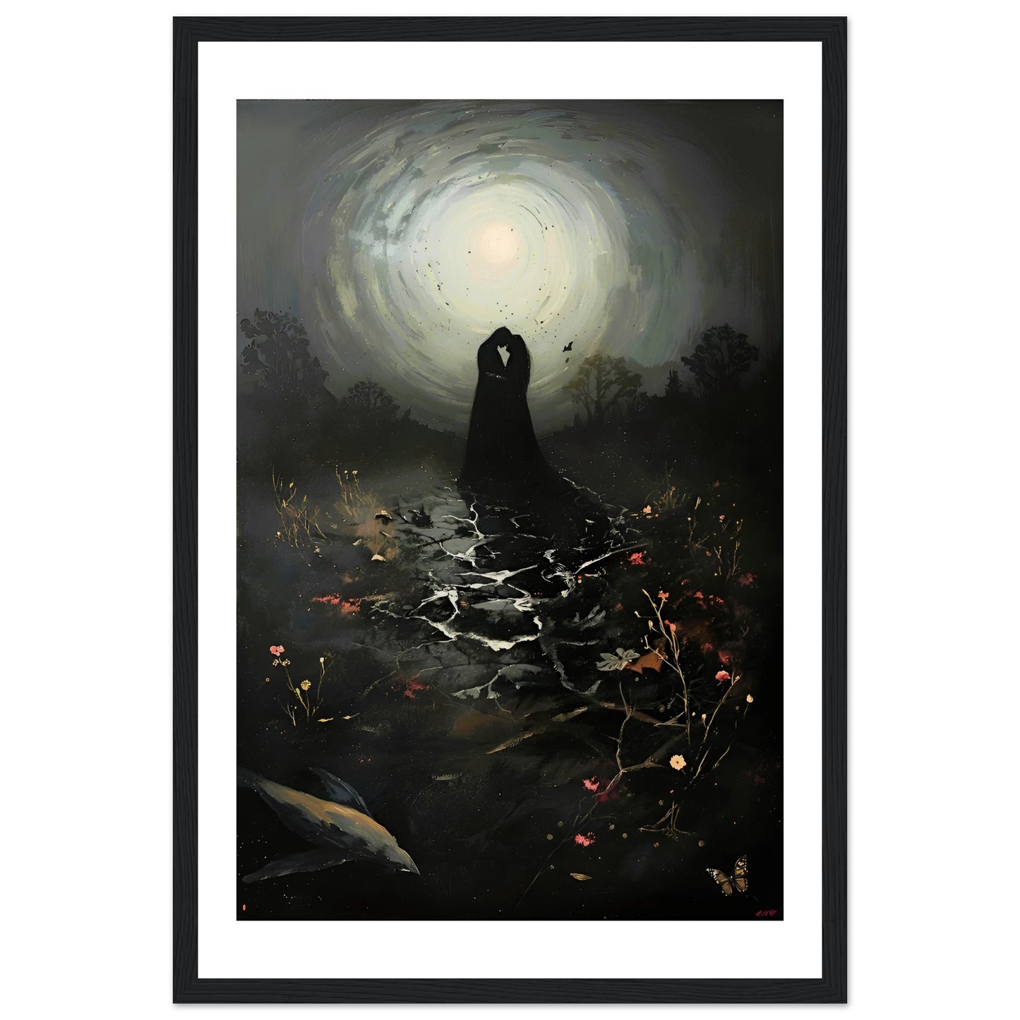 747442fd-dcba-4c43-90ab-7cd26b4fc2b4