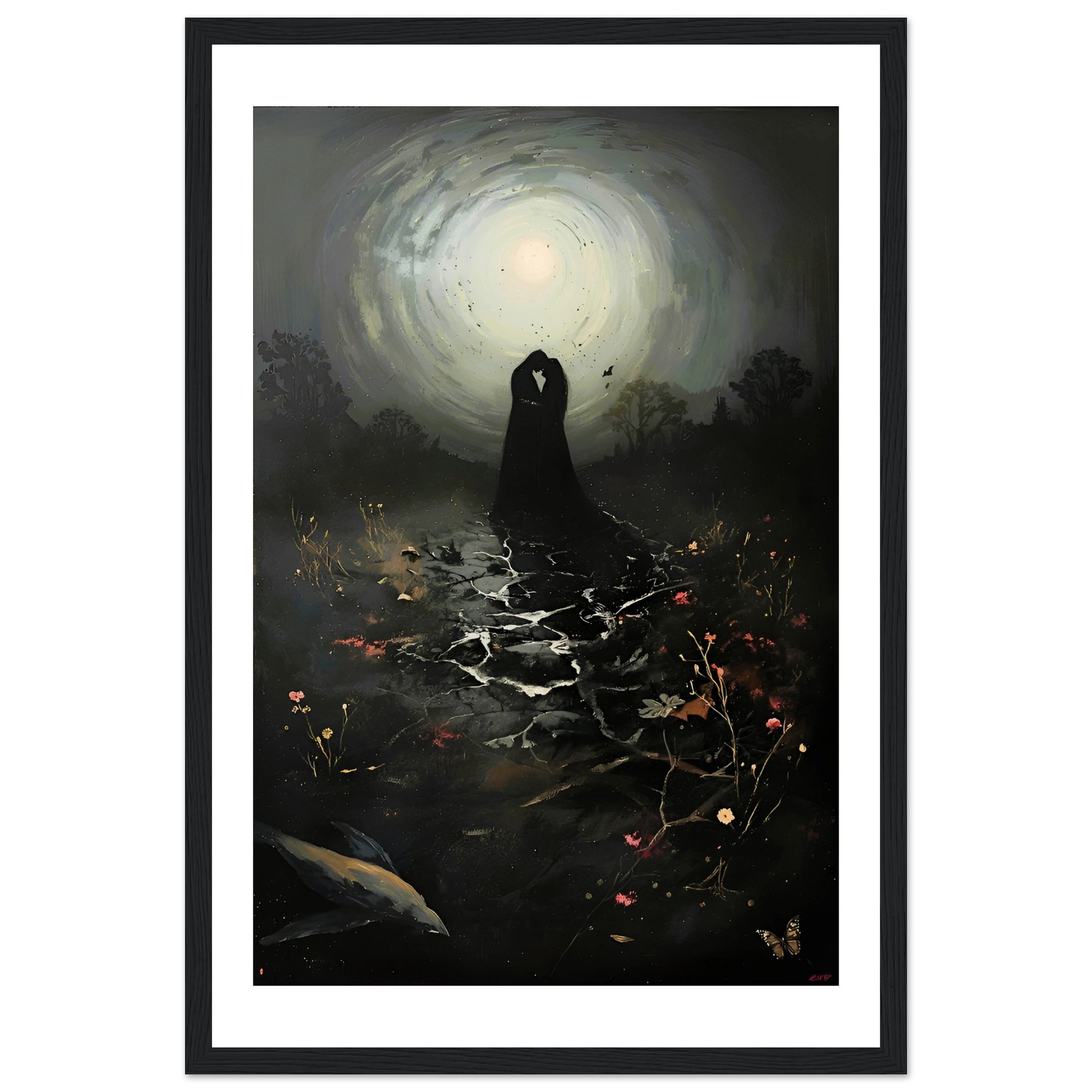 747442fd-dcba-4c43-90ab-7cd26b4fc2b4