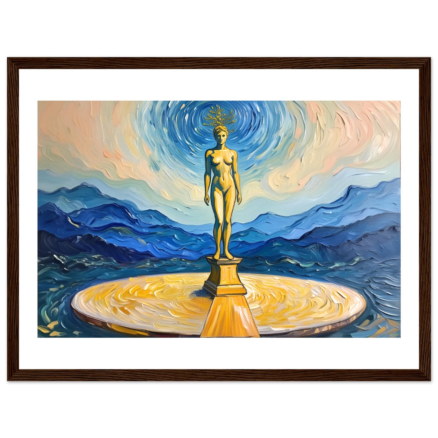 747ffa03-0bdd-4cd9-bcc6-63e9cda6dcb6