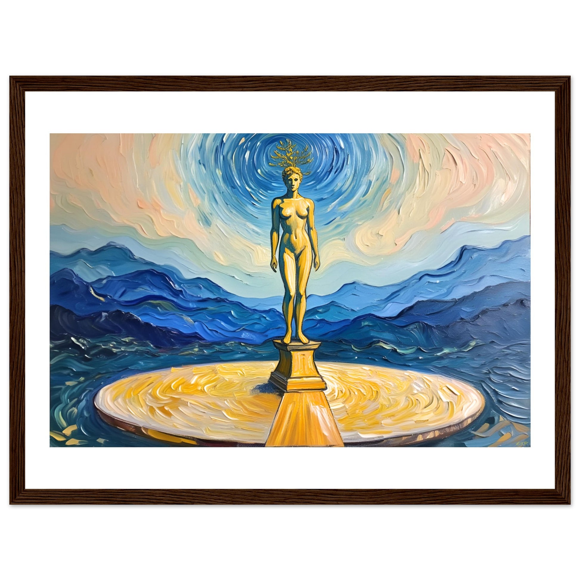 747ffa03-0bdd-4cd9-bcc6-63e9cda6dcb6