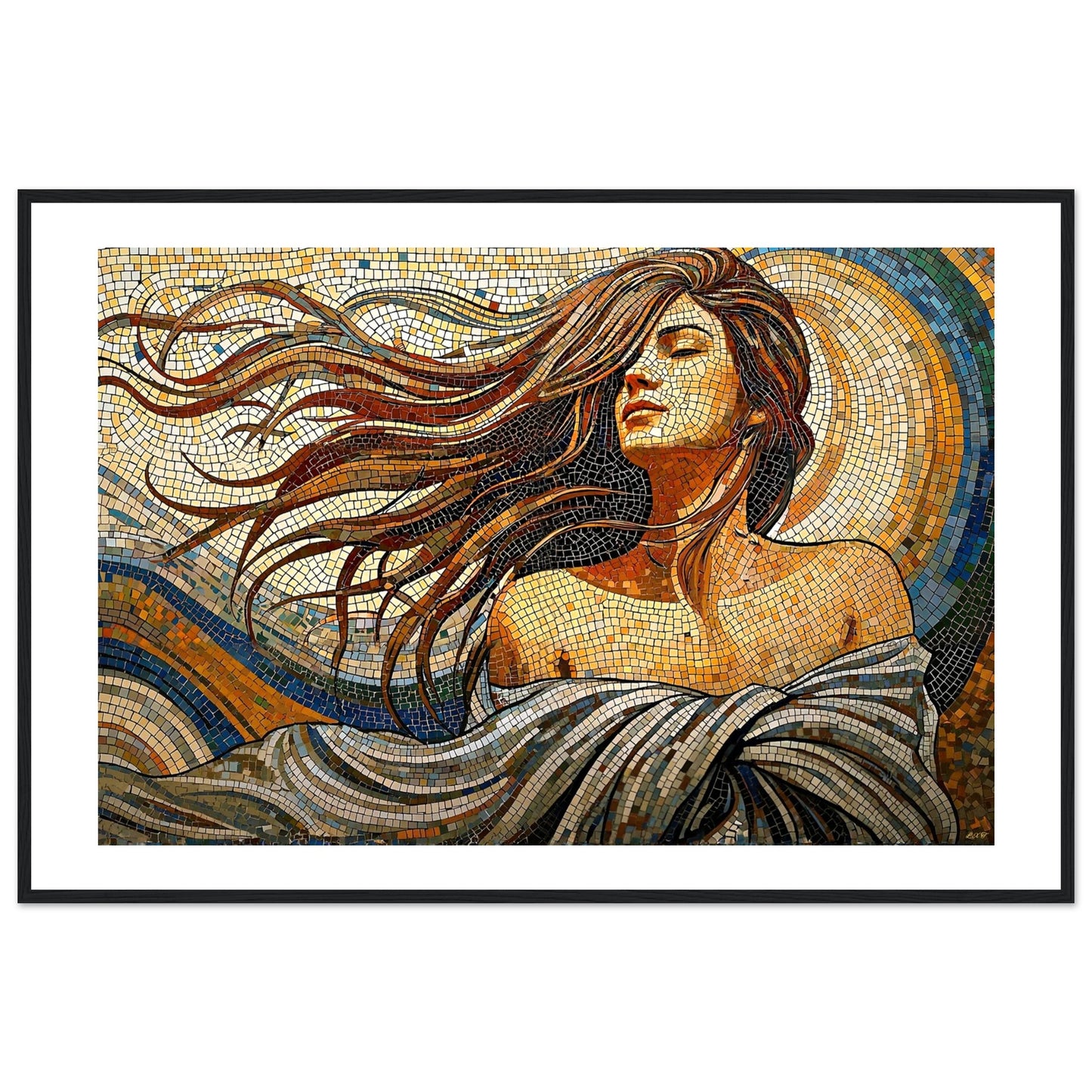 74bf52ad-4c94-47b6-82ea-49d59d0f62d7