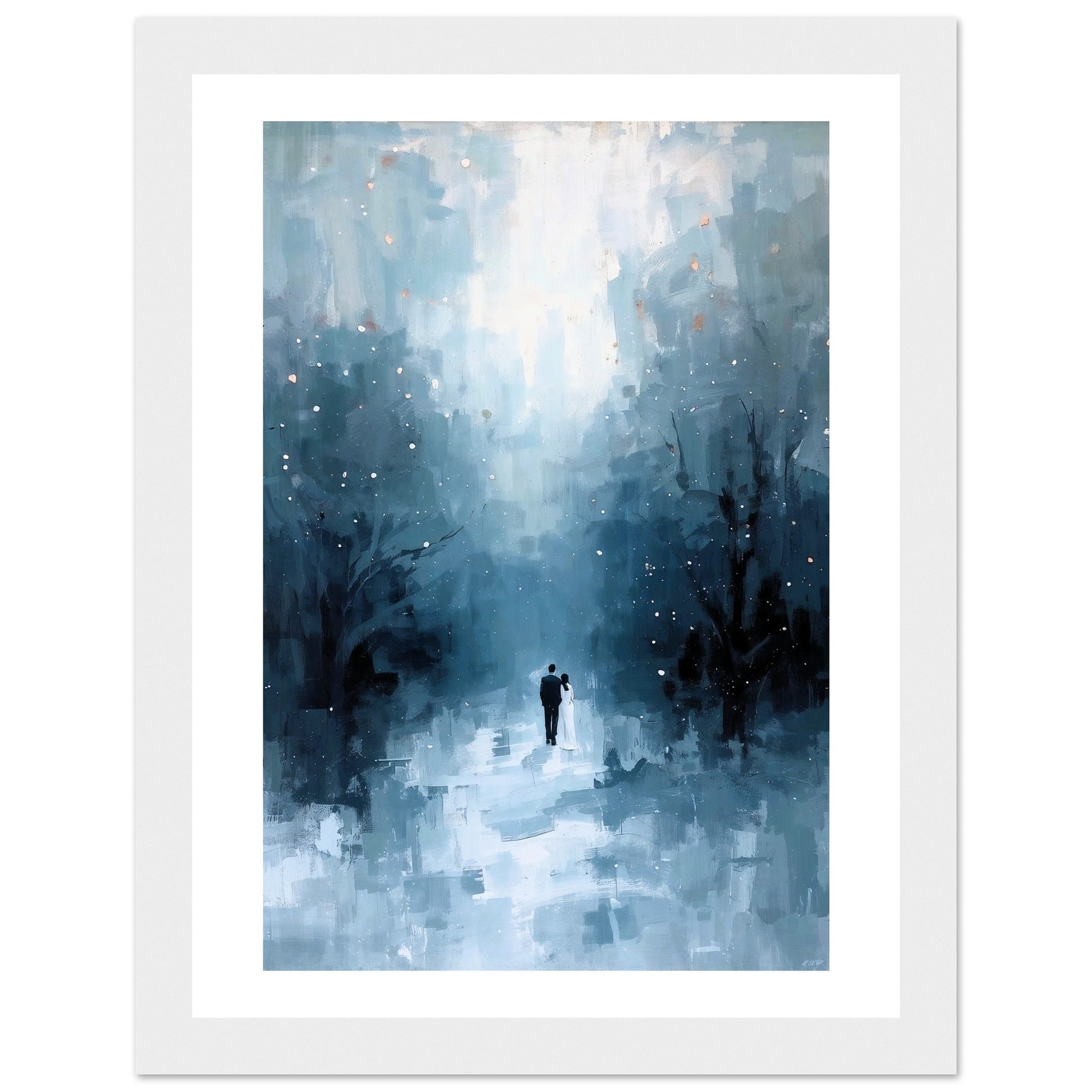 750fea2b-d226-4bdc-a925-046a1eff02c7