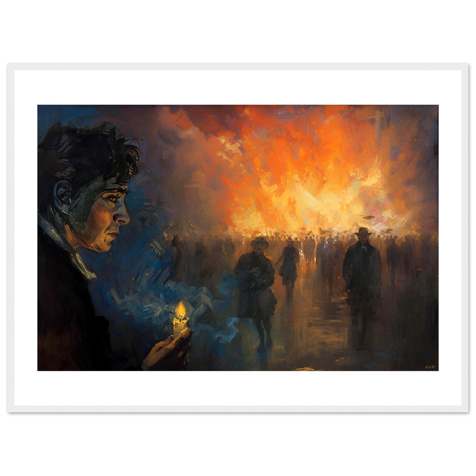7544e3c0-34c1-4462-b44a-c56bcc0dd87a