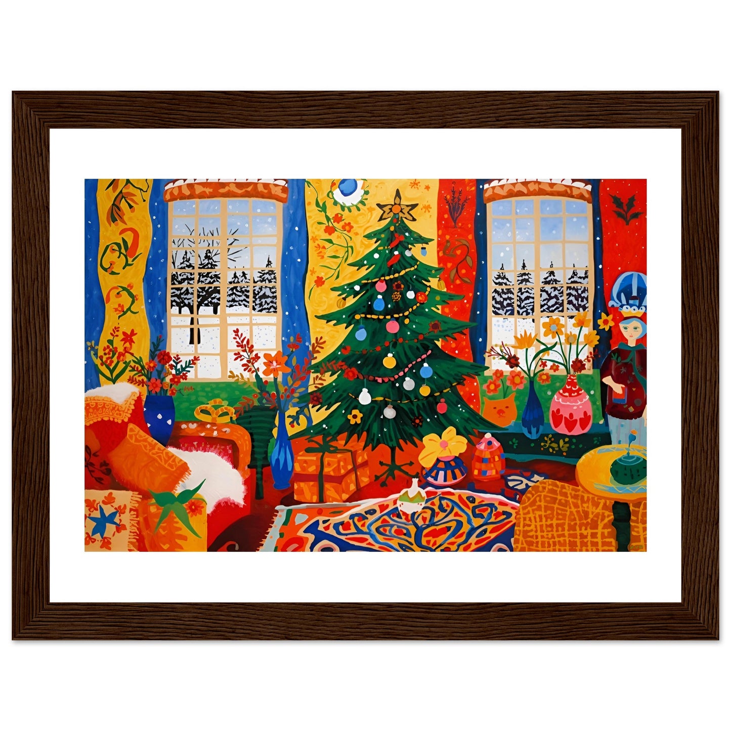 757184de-f1c3-430e-8813-8cd475fd0fe9