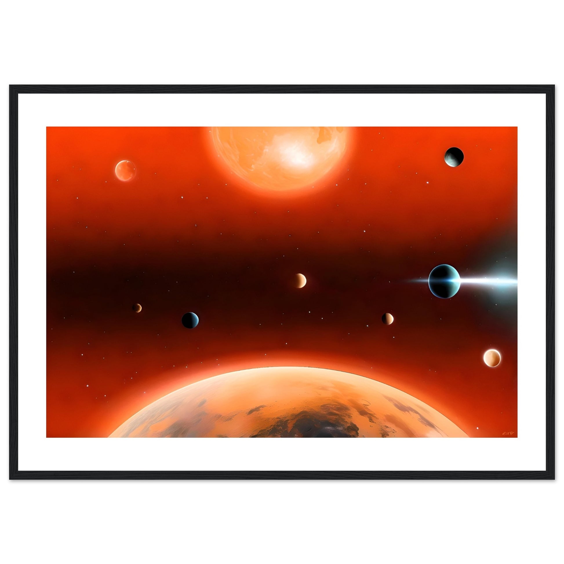 75e43323-9fb9-47ed-acaf-0923115cec13