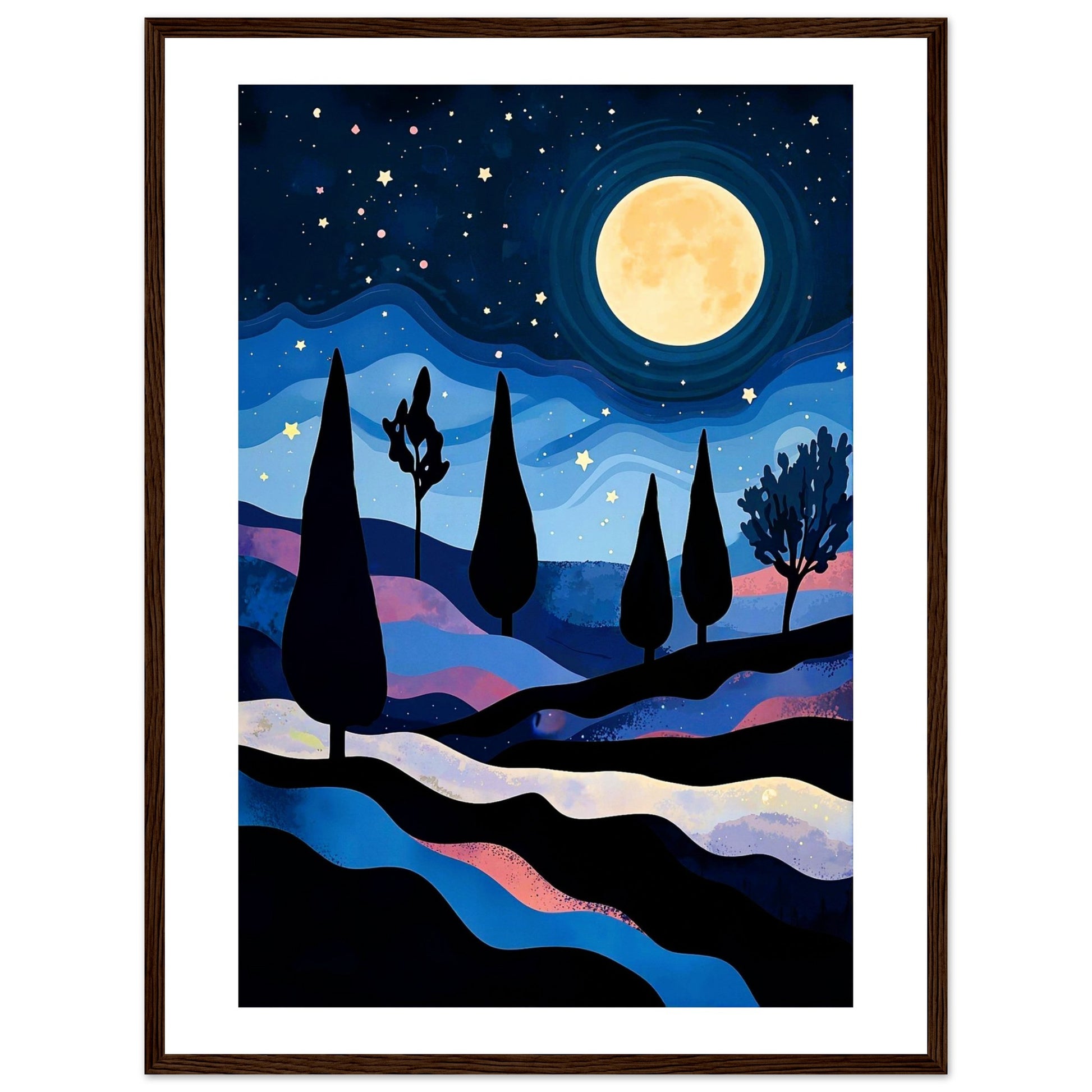 76120083-e307-4299-a364-67d0842d271b