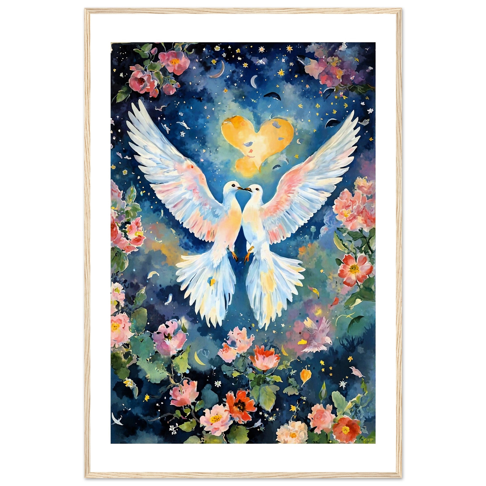 762ef300-bb26-42d6-a036-4f6c0595af28