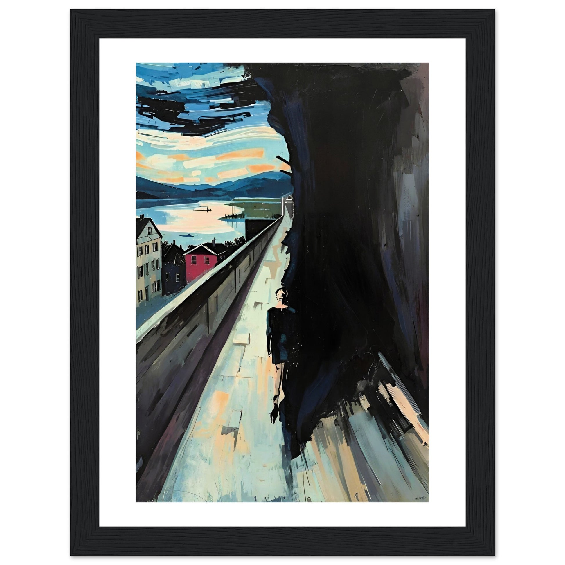 76300cc8-57d1-4d55-a6f7-0b929026b38b