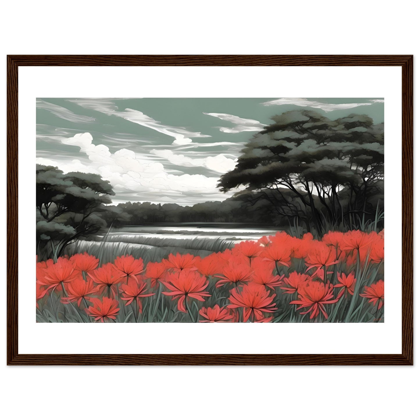 765ed3f3-6995-4139-8ea0-c071a979b5ea