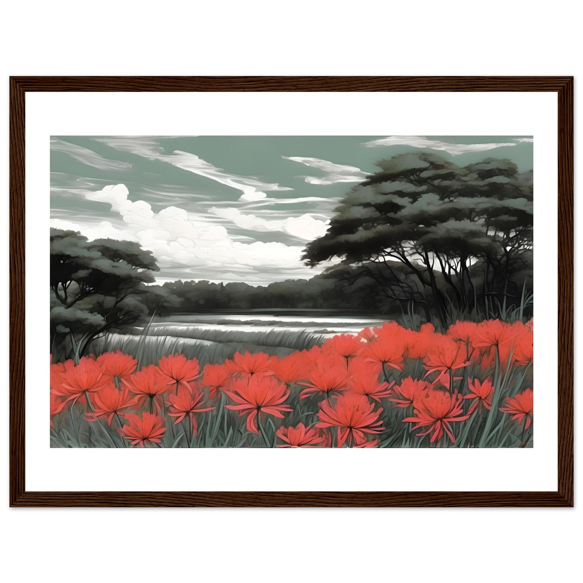 765ed3f3-6995-4139-8ea0-c071a979b5ea