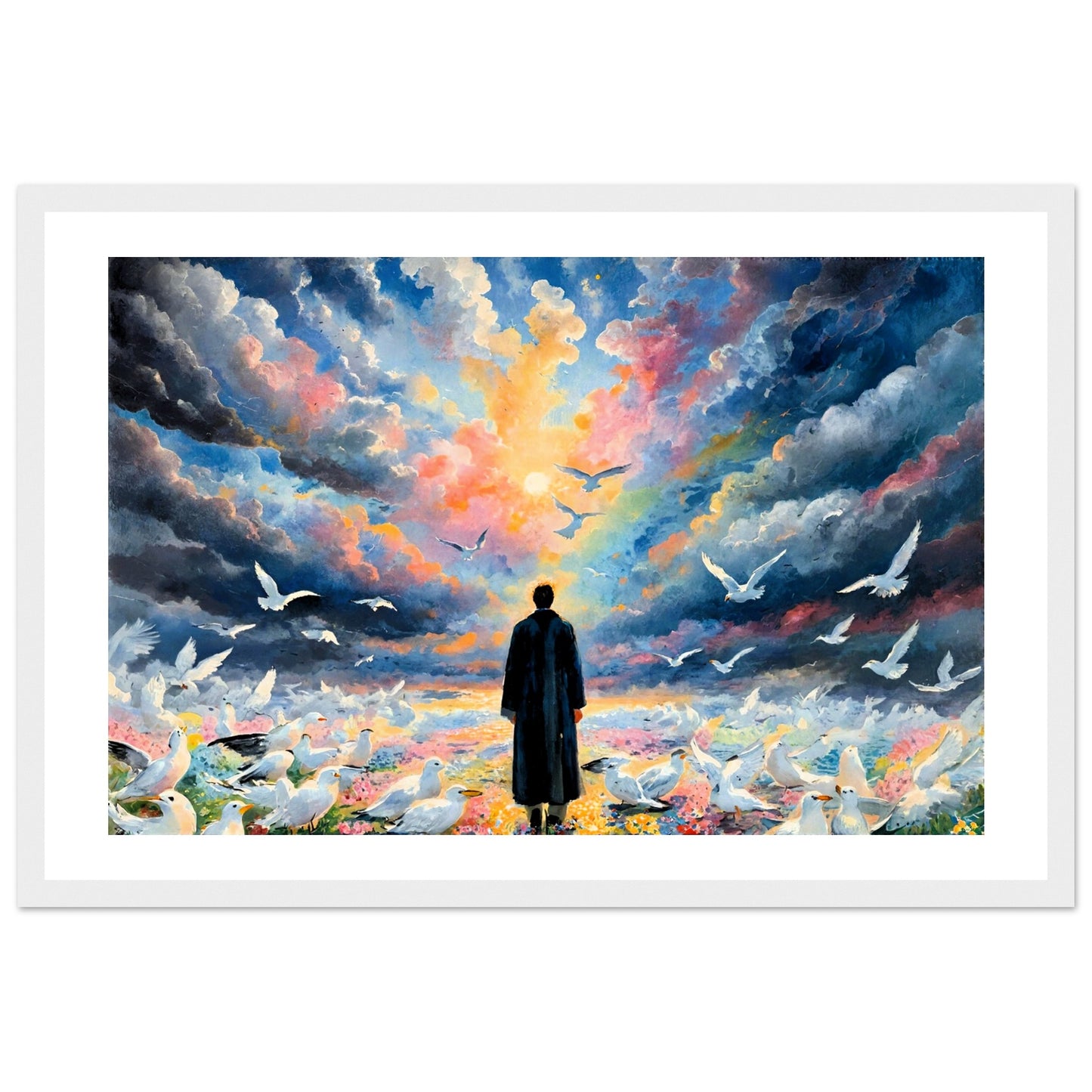 7667420a-7878-4989-a388-c027940efed3